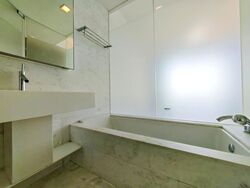 The Azure (D4), Condominium #617536211